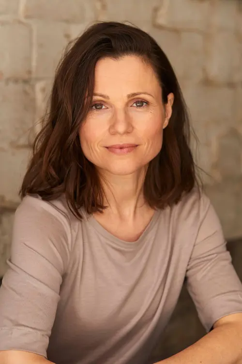 Daniela Hofschneider