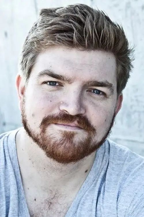Valdemar Pustelnik