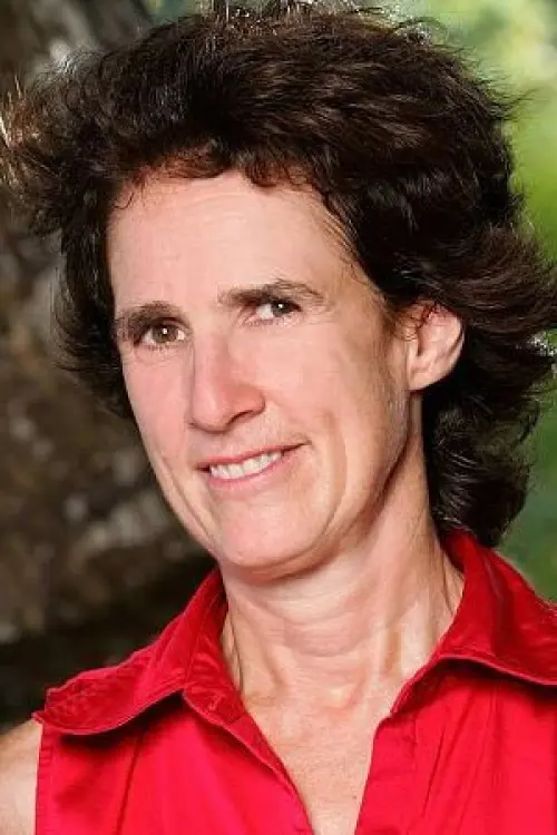 Wanda Shirk