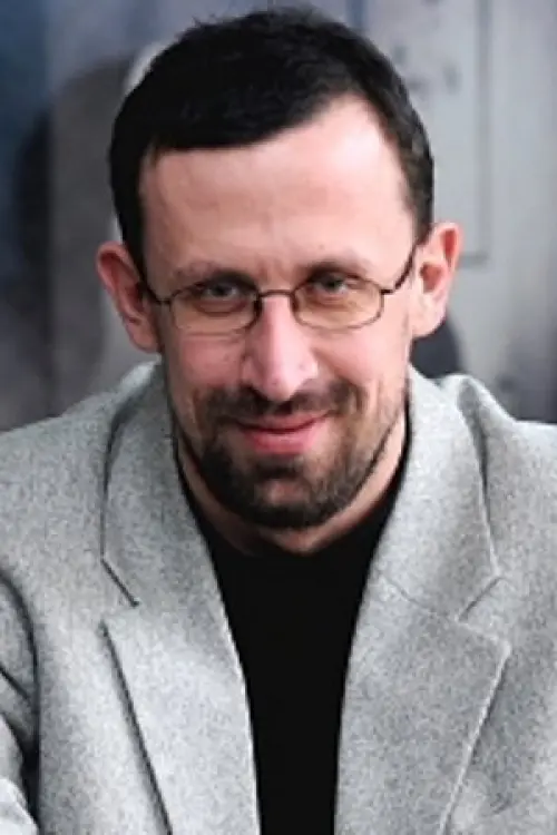 Павло Сімчик