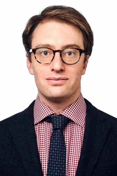 Габріель Шерман