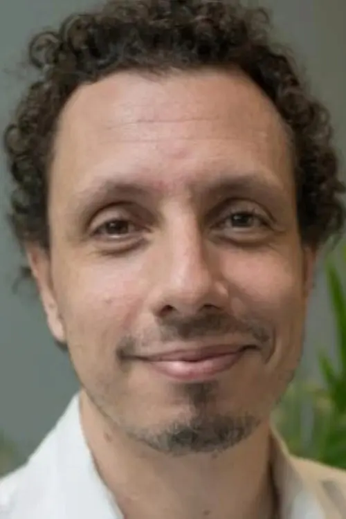 Paolo Acri