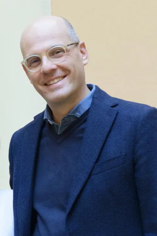 Томас Аррігі