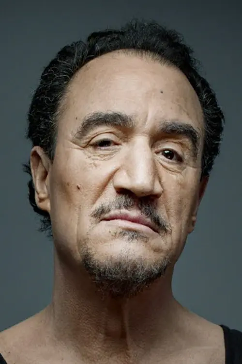 Могамед Феллаґ