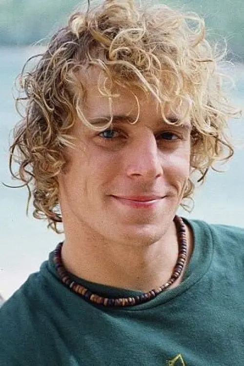 Gabriel Cade