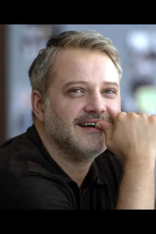 Марко Яніч