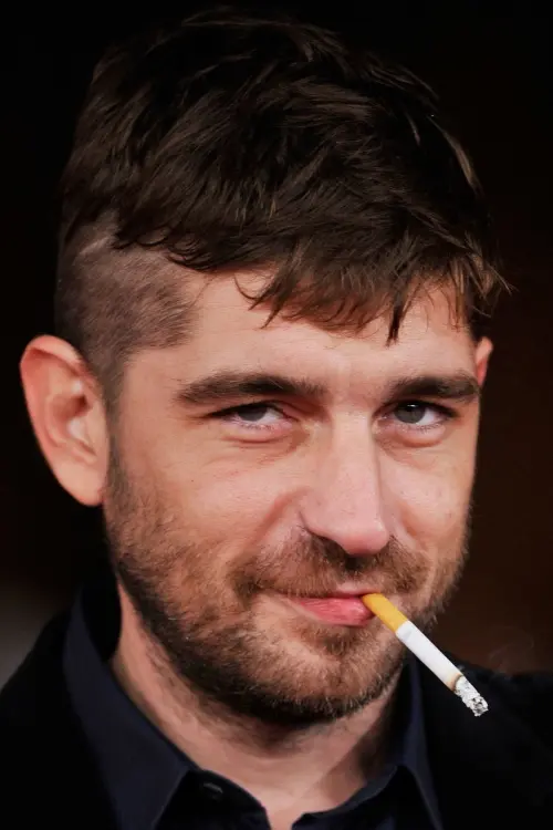 Ліберо Де Рієнцо