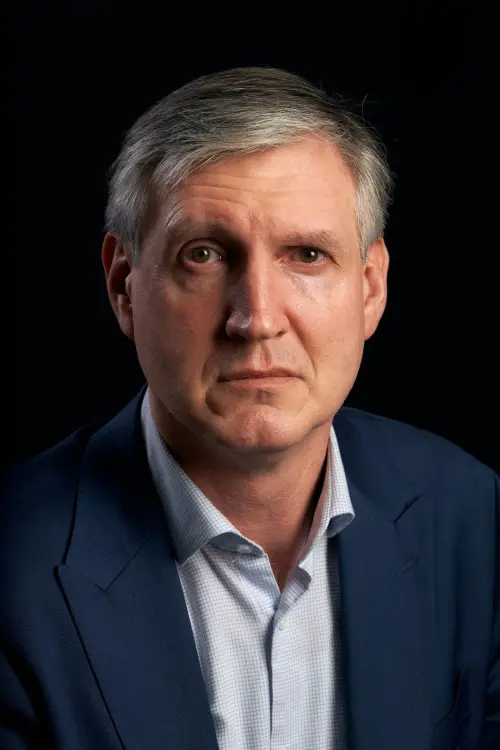 Денис Кирис