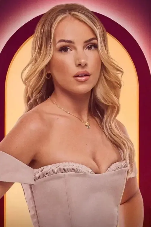 Sophie Willett
