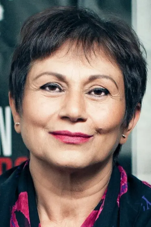 Хенгаме Панахі
