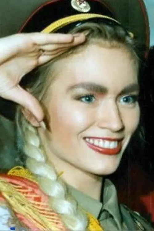 Лаума Земзаре