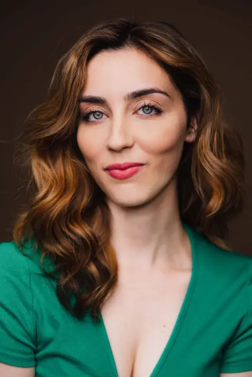 Аліандра Калабрезе