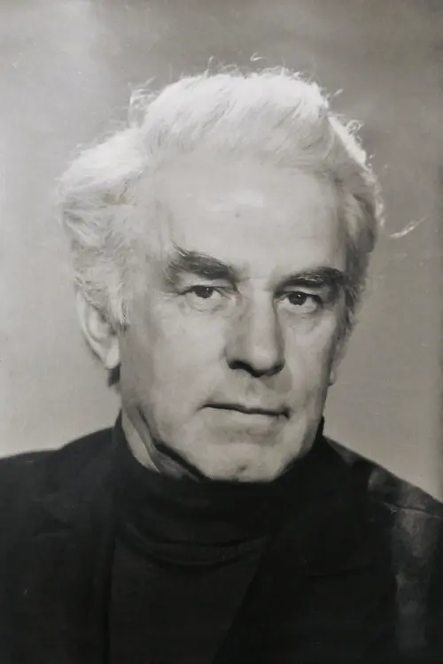 Александр Ренков