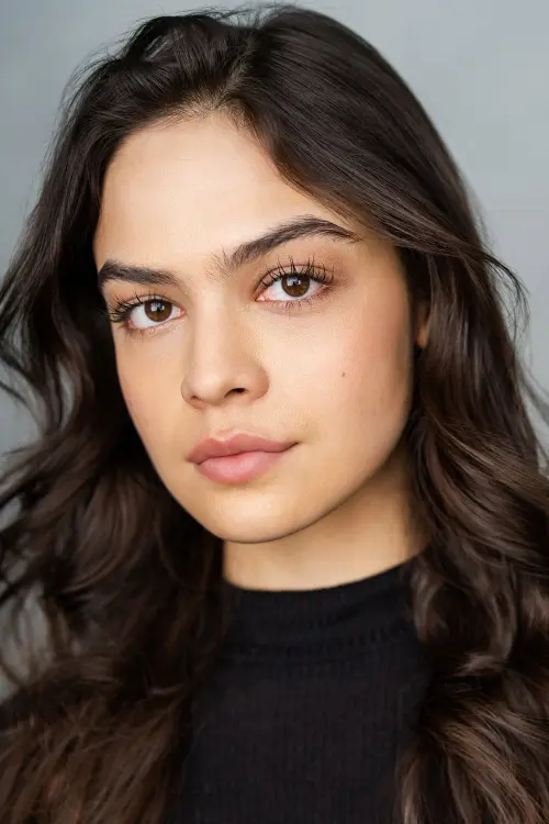 Piper Runge