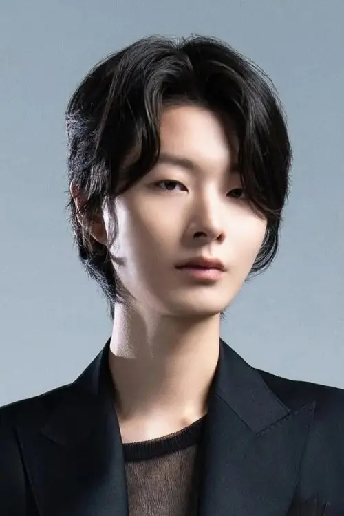 Choi Hyun-joon