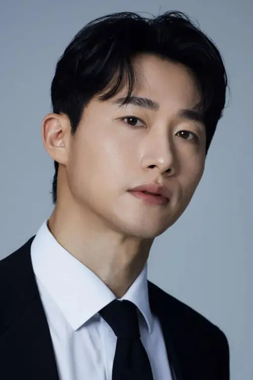 신성민