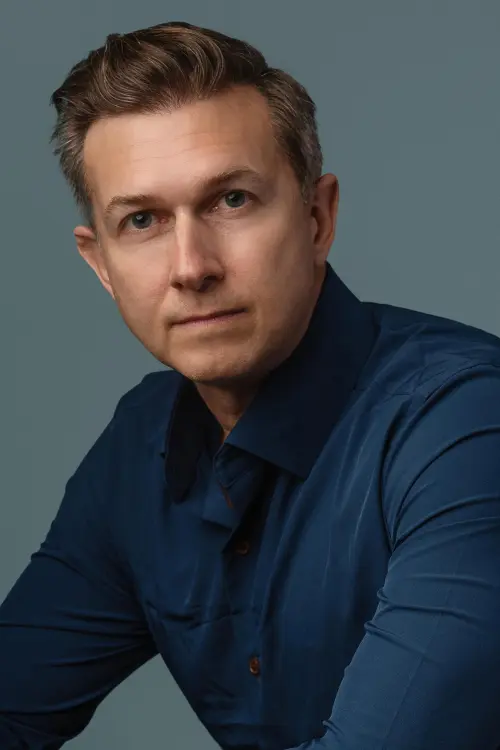 Філіп Річчо