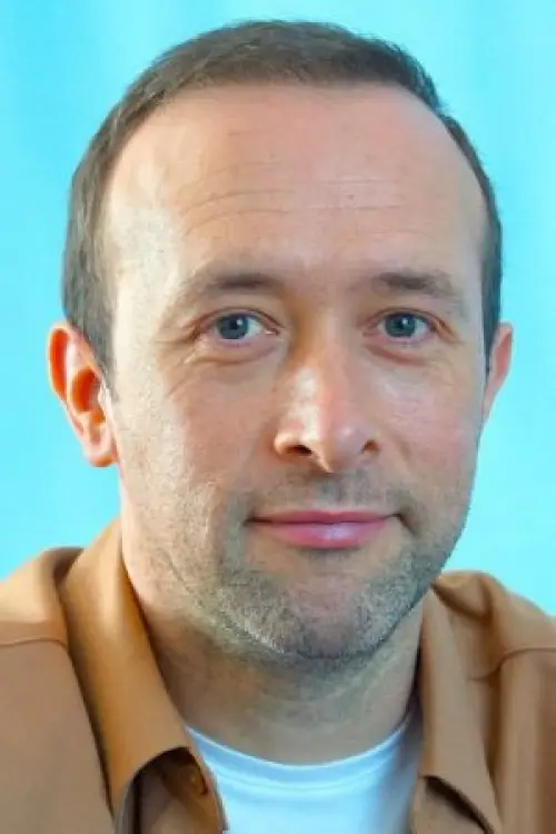 Seán Condon