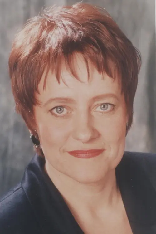 Silvi Vrait