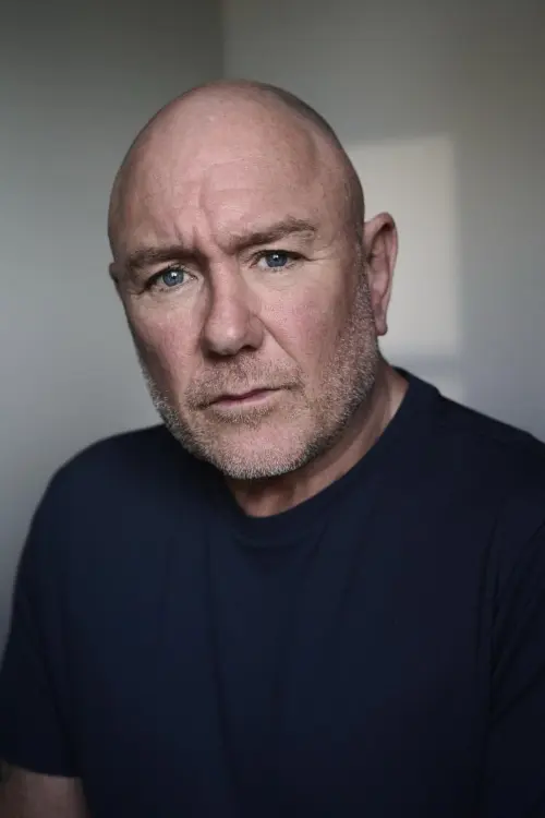 Jack Lamb