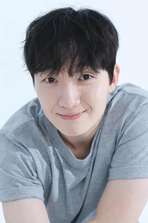 최지헌