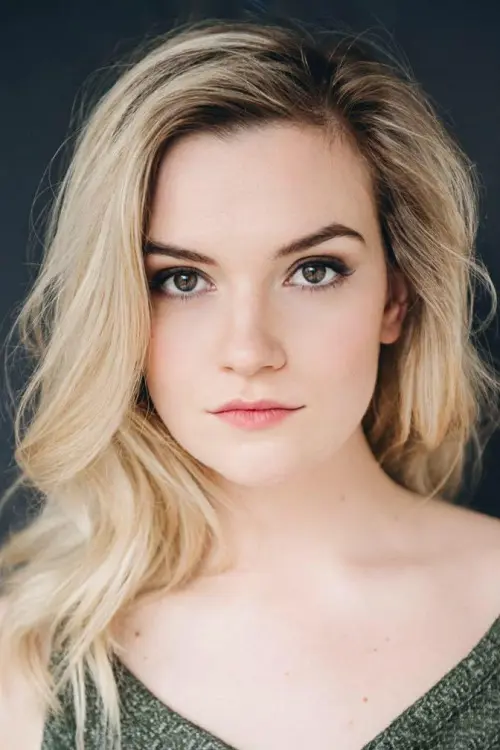 Manon Ens-Lapointe