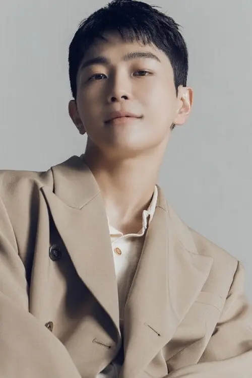 Do Geon-wu