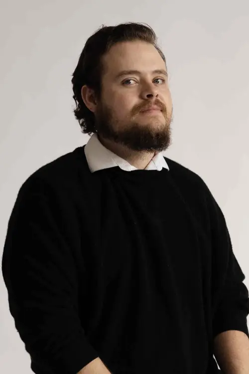 Dylan LaRay