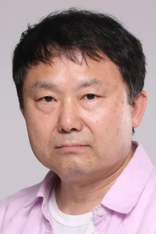 이승필