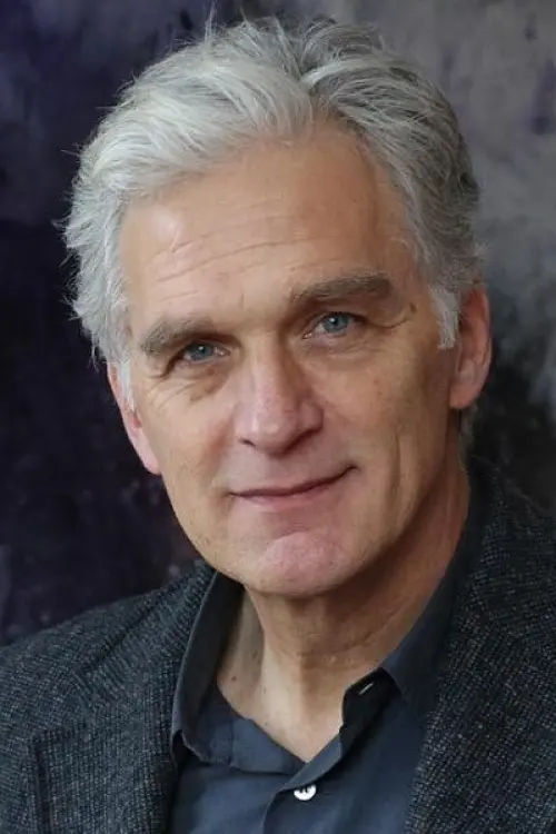 Вальтер Сіттлер