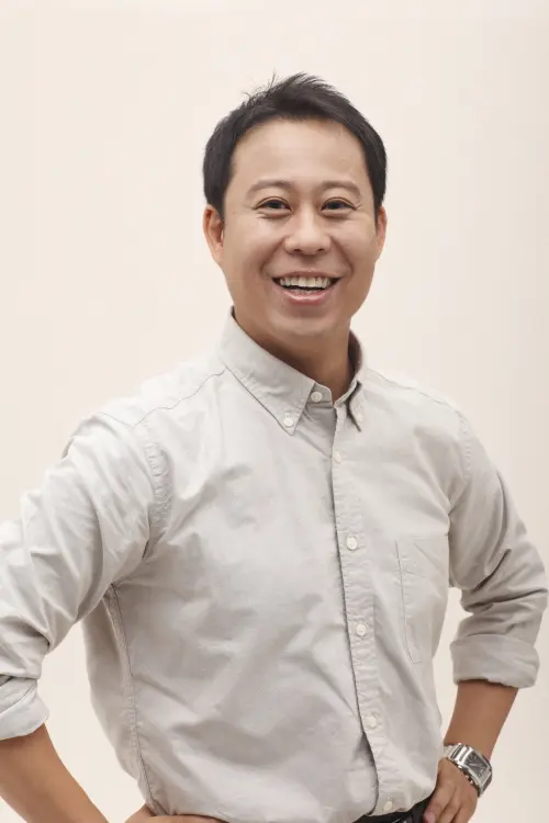 이동근