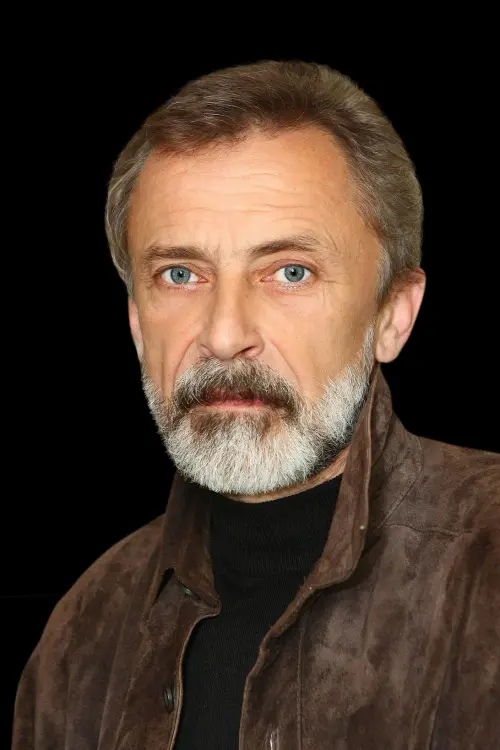 Мосійчук