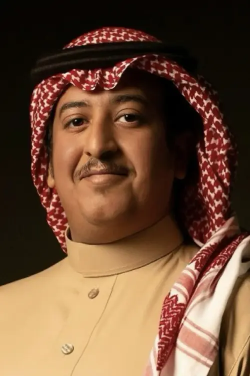 فهد المطيري