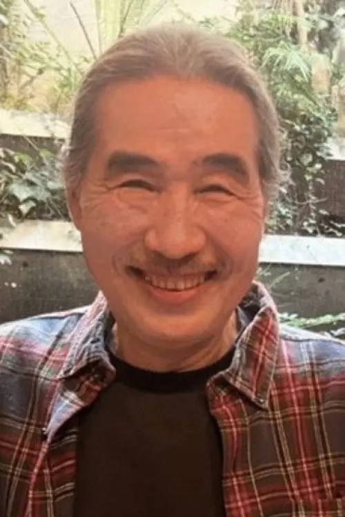 野沢秀行