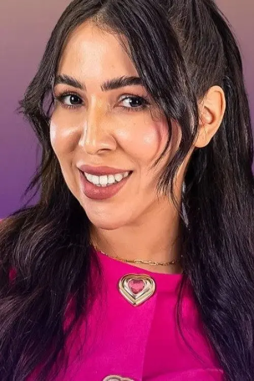 Hajar Asli