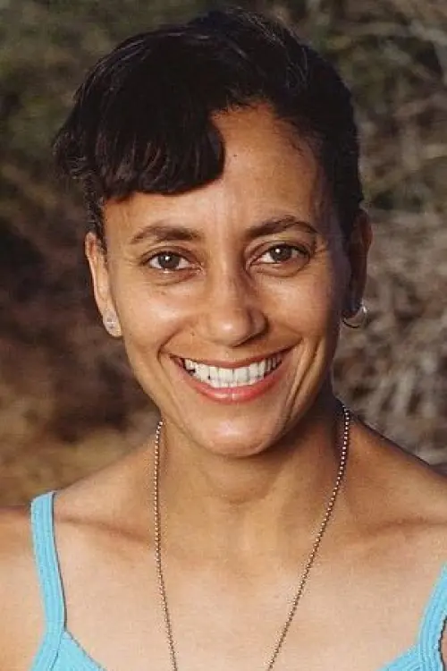 Linda Spencer