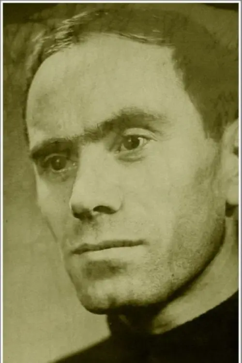 Олександр Сацький