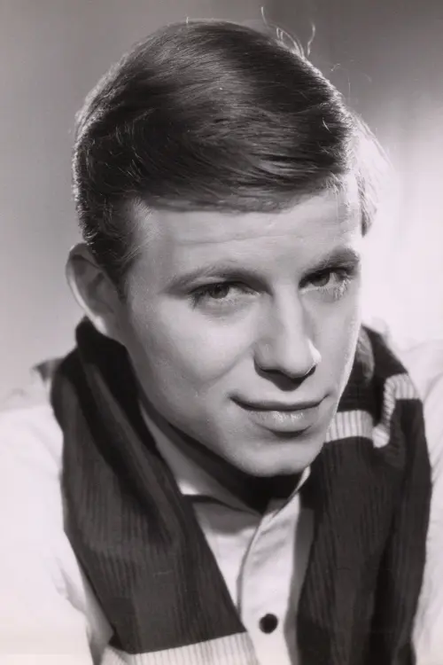 Michael Hinz