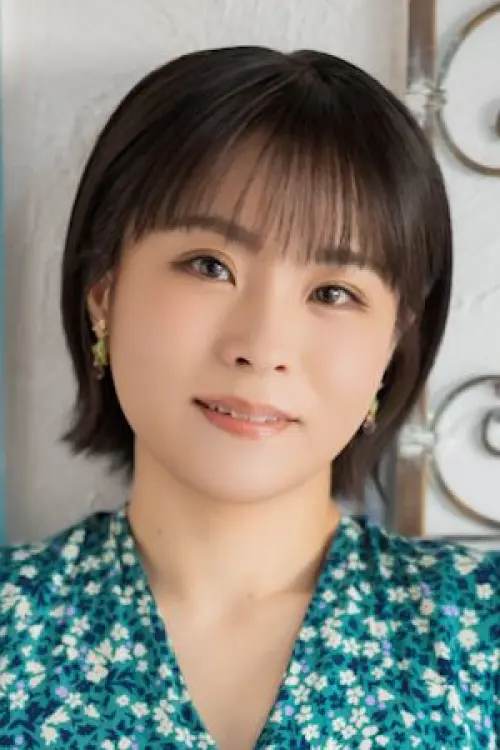 Saki Fukuhara