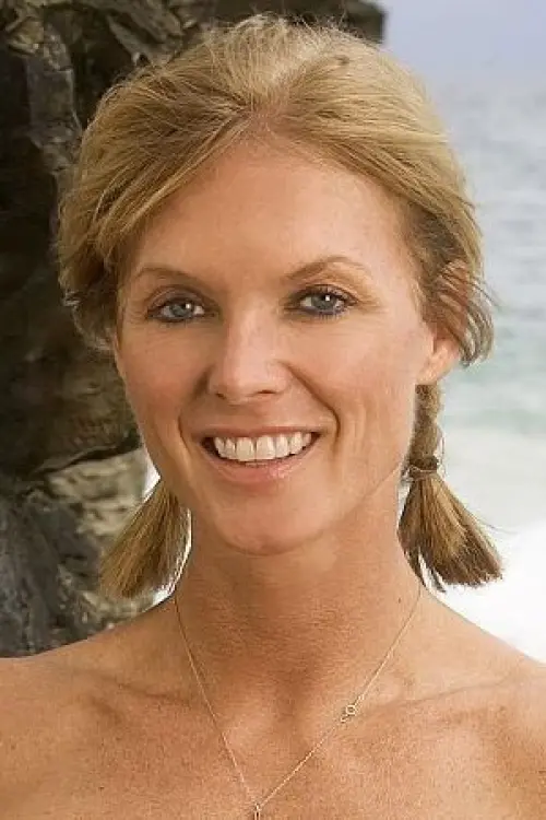 Ruth Marie Milliman