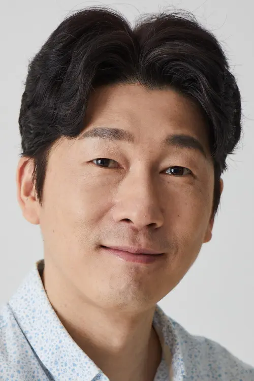 손승택