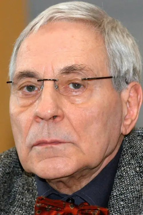 Пітер Фітц