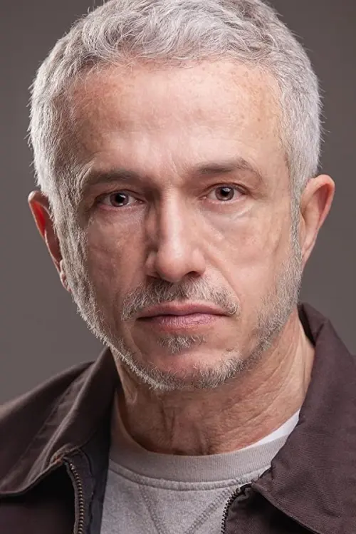 Рік Еспайлат