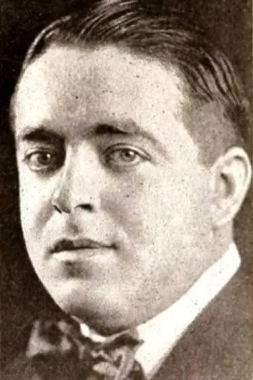 Winfield R. Sheehan