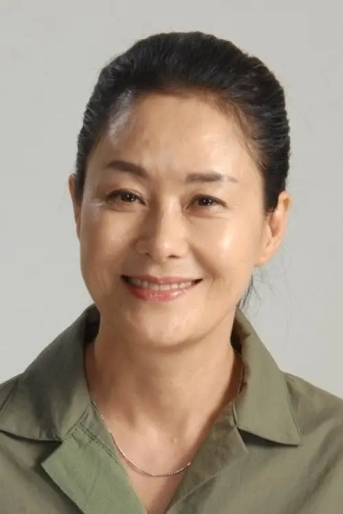 이화영