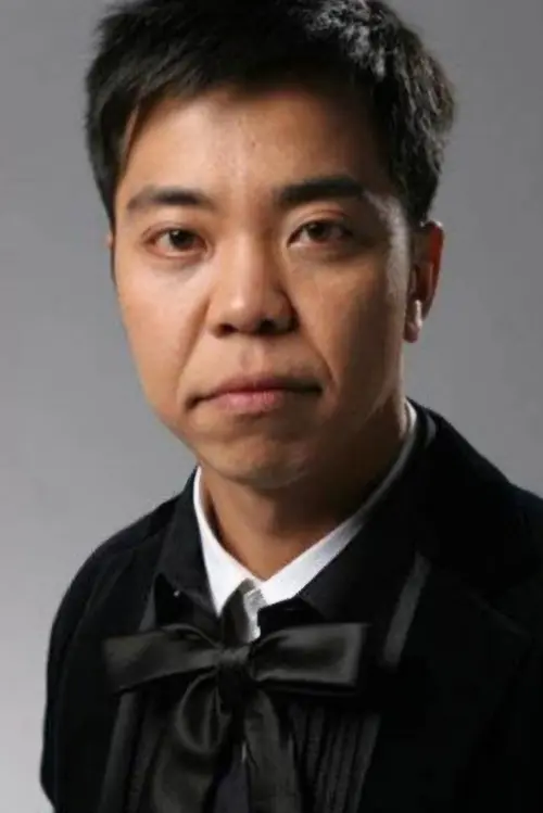 Im Dong-yun