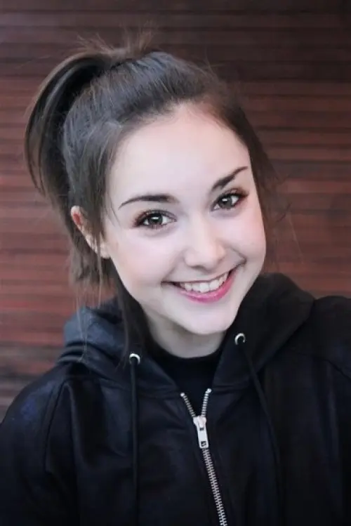 Ліла Лакомб