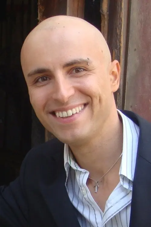Тахсін Гюнер
