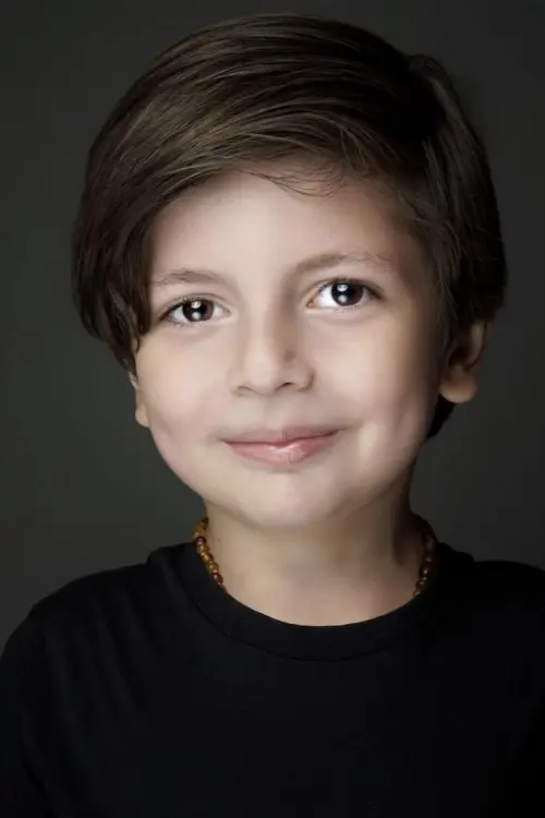 Яґіз Ата Дінчер