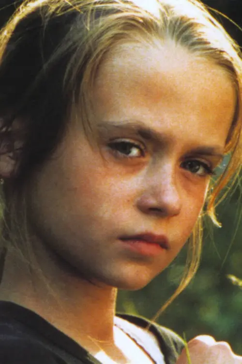 Karolina Ostrożna